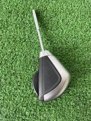 Ручка АКПП Subaru Outback BRF EZ36