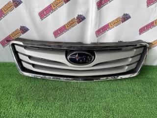 Решетка радиатора передняя Subaru Outback 2011
