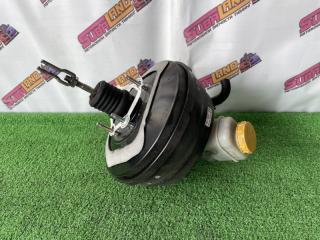 Главный тормозной цилиндр Subaru Outback 2011