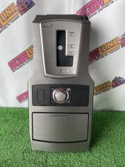 Пластик селектора АКПП передний Subaru Outback 2011