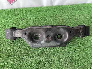 Подушка редуктора задняя Subaru Outback 2011