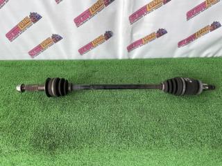 Привод задний правый Subaru Outback 2011