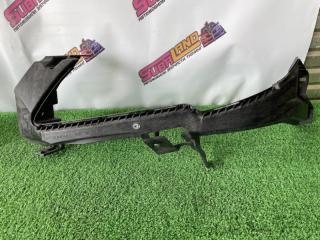 Крепление бампера переднее левое Subaru Outback 2010