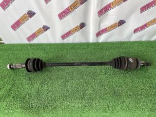 Привод задний правый Subaru Outback 2010