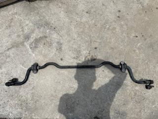 Стабилизатор поперечной устойчивости передний Subaru Outback 2010