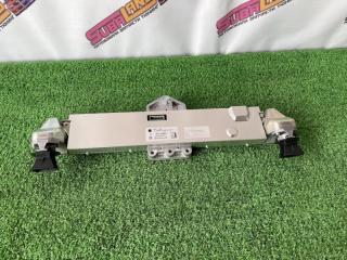 Камера Eyesight передняя Subaru Outback 2010