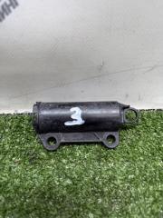 Запчасть демпфер бардачка Subaru Outback