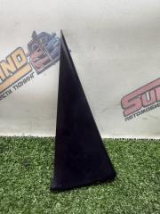 Уголок двери задний левый Subaru Exiga 2012