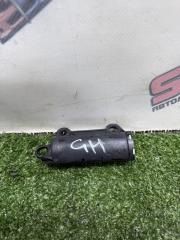 Фото запчасти демпфер бардачка Subaru Impreza 2008 контрактная запчасть Запчасть демпфер бардачка Subaru Impreza 2008