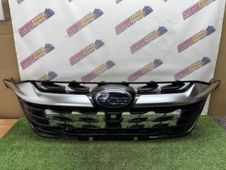 Решетка радиатора передняя Subaru Levorg