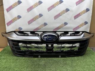 Решетка радиатора передняя Subaru Levorg