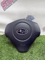 Airbag в руль Subaru Impreza