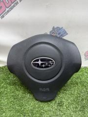 Airbag в руль Subaru Impreza
