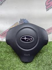 Airbag в руль Subaru Impreza