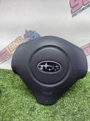 Airbag в руль Subaru Impreza