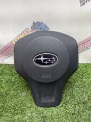 Airbag в руль Subaru Impreza