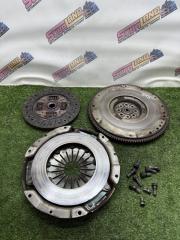 Комплект сцепления Subaru Forester 2009