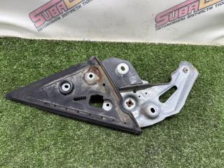 Уголок двери передний левый Subaru Forester