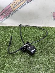 Камера задняя Subaru Forester