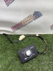 Кнопка Si-Drive Subaru Forester 2008