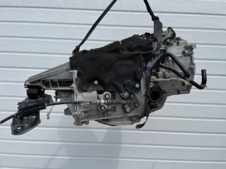 АКПП Subaru Impreza 2014