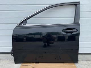 Запчасть дверь передняя левая передняя левая Subaru Legacy 2009 BR9 EJ253 60009-AJ030 контрактная Дверь передняя левая передняя левая Subaru Legacy 2009 BR9 EJ253 60009-AJ030 контрактная