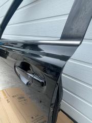Дверь передняя левая передняя левая Legacy 2009 BR9 EJ253 Дверь передняя левая передняя левая Legacy 2009 BR9 EJ253