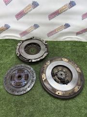 Комплект сцепления Subaru Impreza 2009