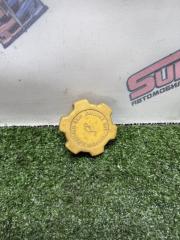 Фото запчасти крышка маслозаливной горловины Subaru Impreza 2008 контрактная запчасть Запчасть крышка маслозаливной горловины Subaru Impreza 2008