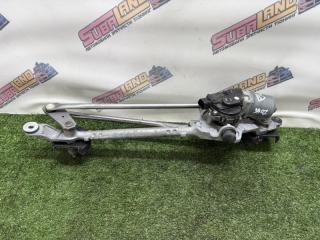 Механизм дворников передний Subaru Outback 2017