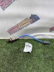 Датчики кислородный первый Subaru Exiga 2009