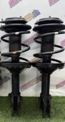 Стойка подвески передняя правая Subaru Outback 2005