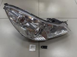 Фара передняя правая Subaru Outback 2010