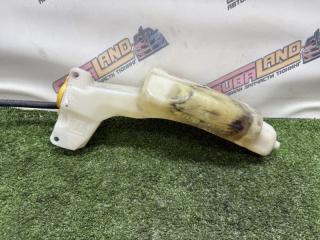 Расширительный бачок Subaru Legacy