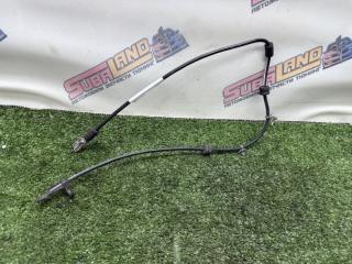 Датчик ABS задний правый Subaru Impreza