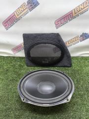 Сабвуфер Mcintosh Subaru Legacy контрактная Сабвуфер Mcintosh Subaru Legacy