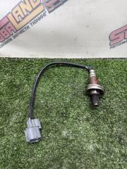 Датчик кислородный первый Subaru Impreza 2007