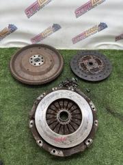 Комплект сцепления Subaru Impreza 2007