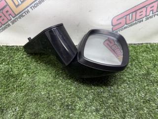 Рожок Forester 2010 SH9 EJ255