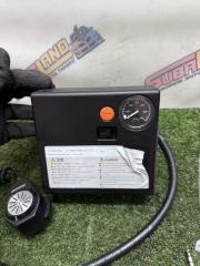 Компрессор подкачки колес Legacy 2007 BP5 EJ20X