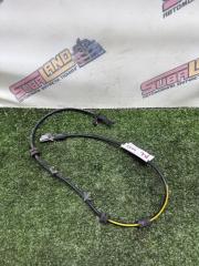 Датчик ABS задний левый Subaru Impreza