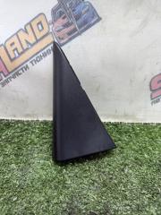 Фото запчасти уголок двери задний правый Subaru Impreza 2008 контрактная запчасть Запчасть уголок двери задний правый Subaru Impreza 2008