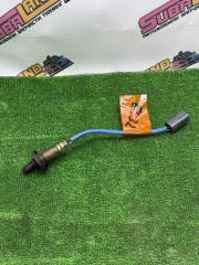 Кислородный датчик Subaru Exiga 2009