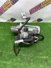 Стартер передний Subaru Outback 2014 контрактная Стартер передний Subaru Outback 2014