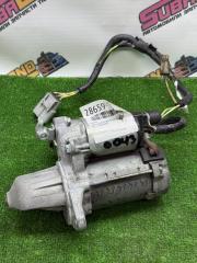 Стартер передний Subaru Outback 2015