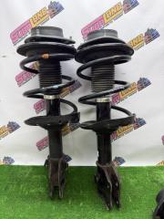 Стойка подвески передняя Subaru EXIGA 2012