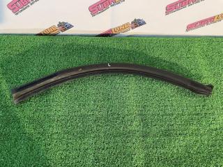 Уплотнительная резинка задняя левая Subaru Forester 2014