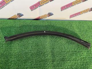 Уплотнительная резинка задняя правая Subaru Forester 2014