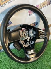 Руль Forester 2014 SJG FA20