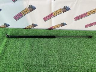 Амортизатор капота Subaru Forester 2014